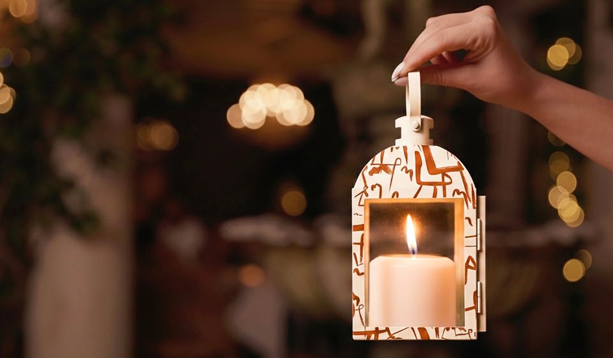 La Petite Maison Announces a First-of-Its-Kind Ramadan Collaboration with Chef Mona Mosly